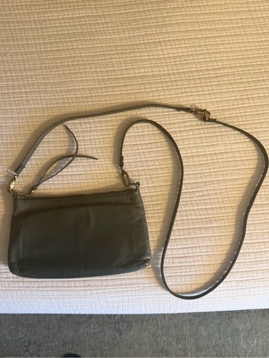 HOBO Handbags - Hobo Darcy Crossbody